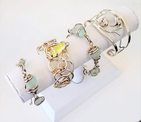 Bangles Fashion 11