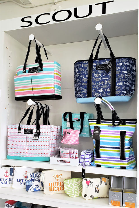 Purse Fashion 13