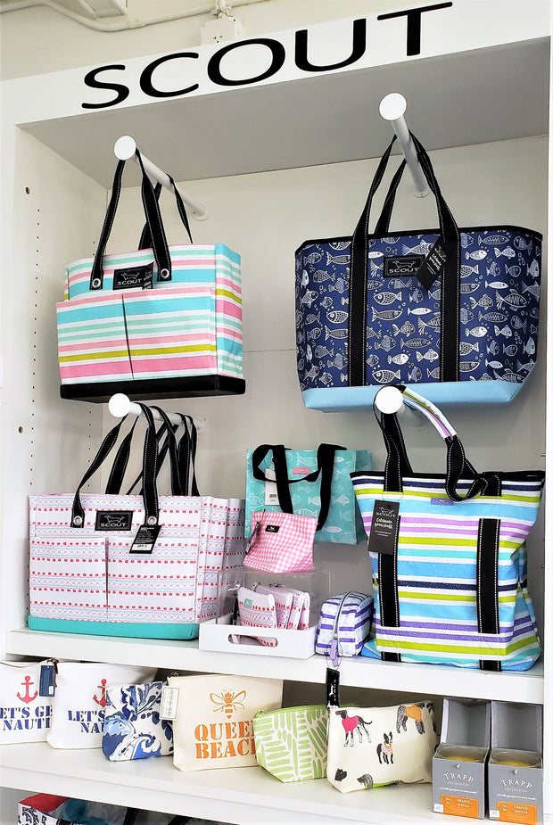 Purse Fashion 13