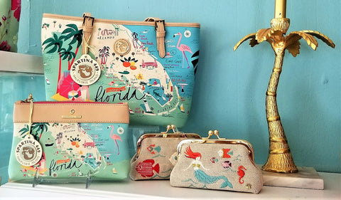Purse Fashion 14