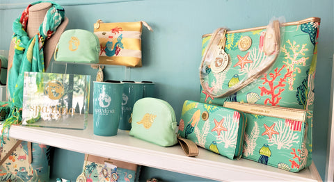 Purses Fashion 2