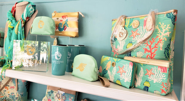 Purses Fashion 2