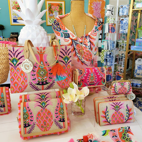 Purse Fashion 6