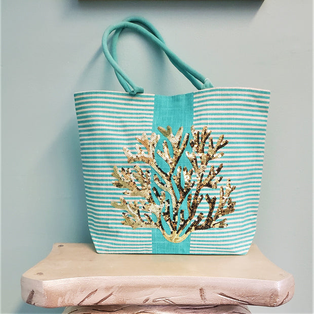 Purse Fashion 8
