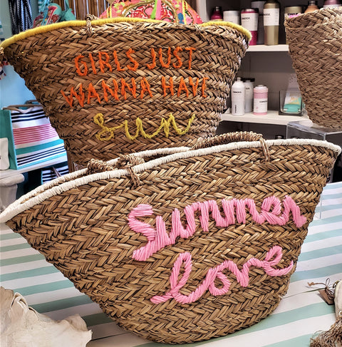 Summer Purse Fashion 9