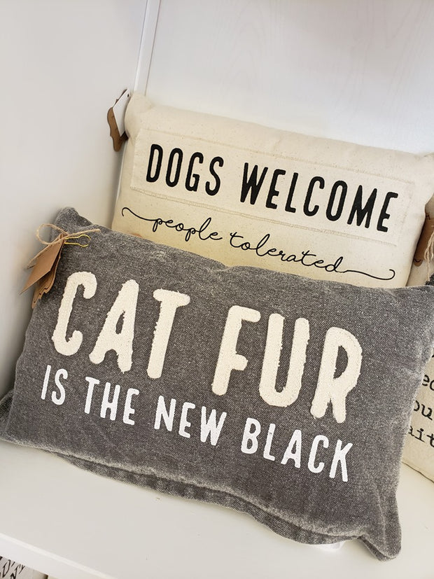 Furry Friends 6