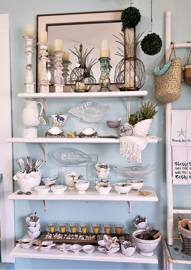 Home Decor 1