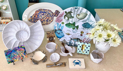Home Decor 3