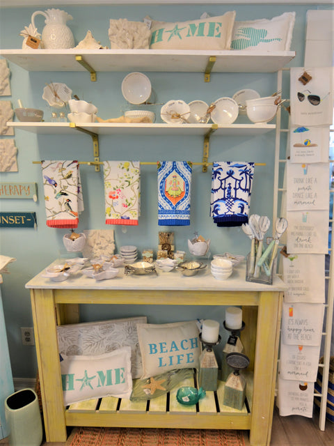 Home Decor 4