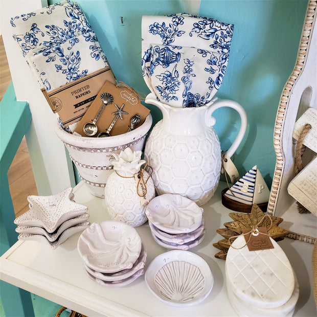Home Decor 5