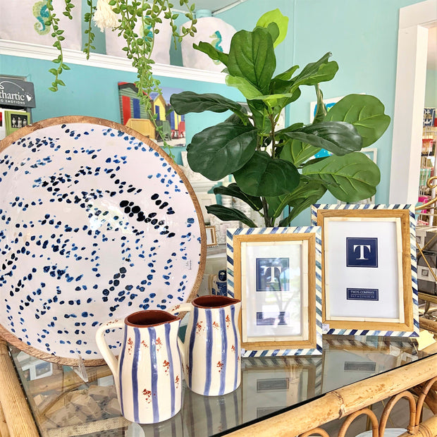 Home Decor 6