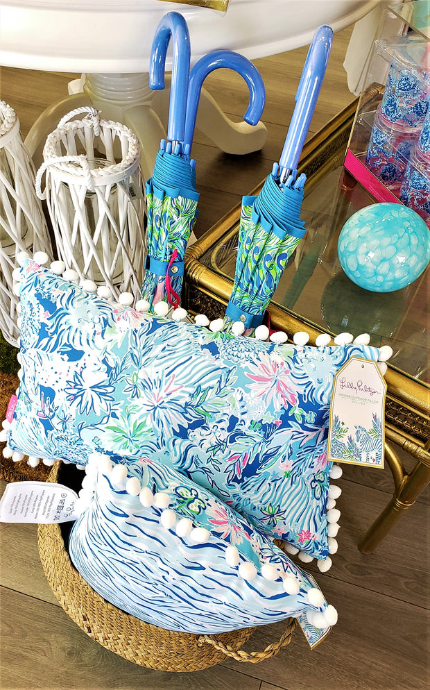 Home Decor 9
