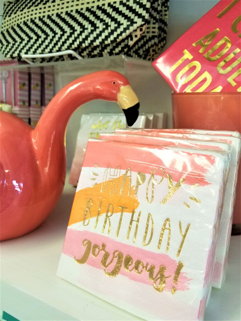 Unique Gifts 13