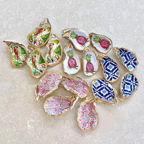 Unique Gifts 14