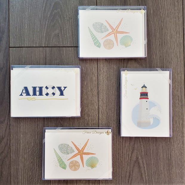 Unique Gifts 15