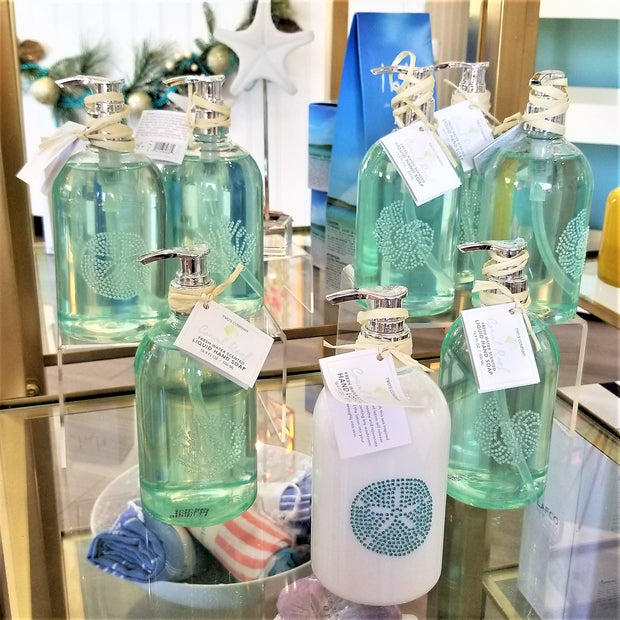 Unique Gifts 16