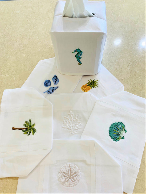 Unique Gifts 19