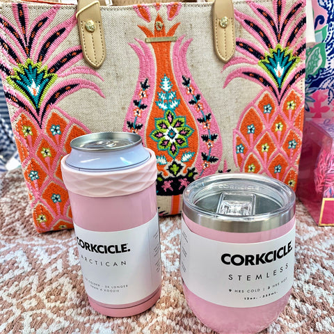 Unique Gifts 1